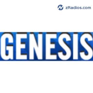 Radio: Génesis FM 99.5