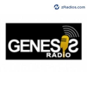 Radio: Genesis Radio