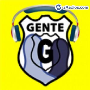 Radio: Gente G Radio