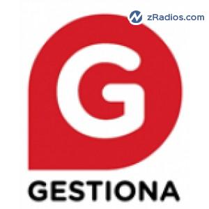 Radio: Gestiona Radio National 94.8