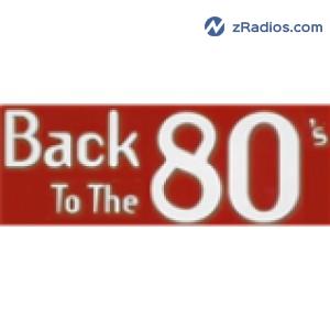 Radio: Get Back to the 80s
