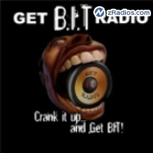 Radio: Get BIT Radio