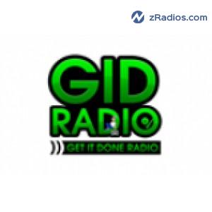 Radio: GID RADIO