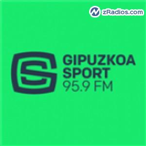 Radio: Gipuzkoa Sport