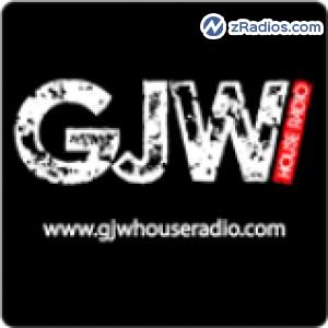 Radio: GJW House Radio