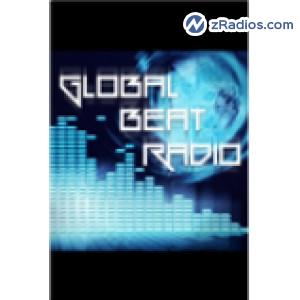 Radio: Global Beat Radio