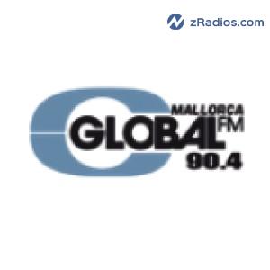 Radio: Global FM 90.4