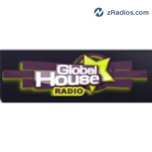 Radio: Global House Radio