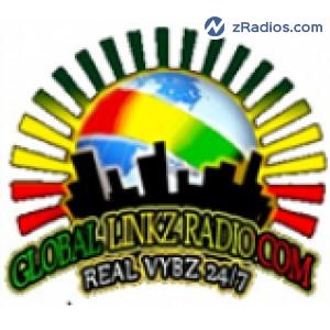 Radio: Global Linkz Radio