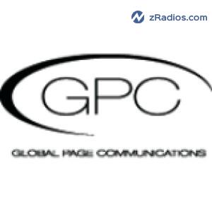 Radio: Global Page Communications Radio