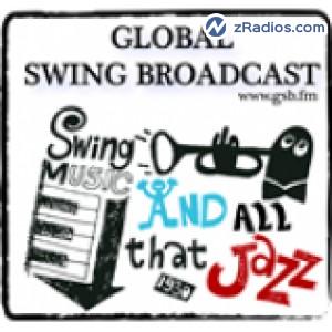Radio: Global Swing Broadcast