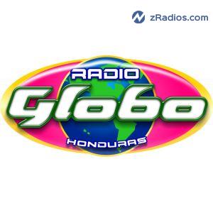 Radio: Radio Globo