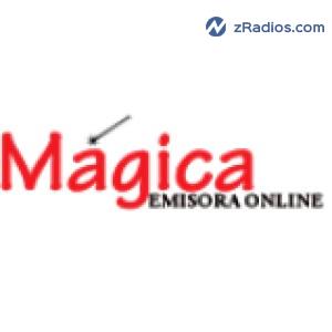 Radio: Gloria Diaz Salom