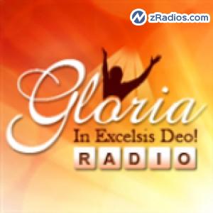 Radio: GLORIA RADIO