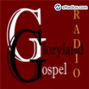 Radio: Gloryland Gospel Radio