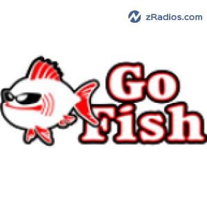 Radio: Go Fish Radio