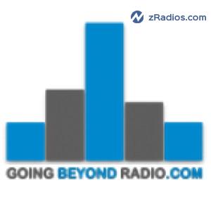 Radio: Going Beyond Radio