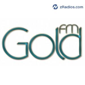 Radio: Gold FM