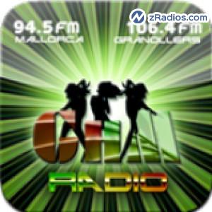 Radio: Gold House Music Radio