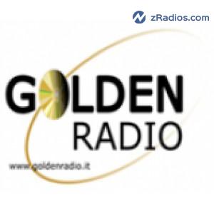 Radio: Golden Anni 80