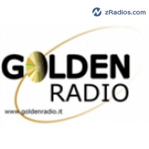Radio: Golden Radio