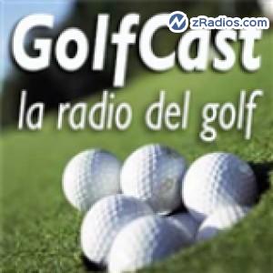 Radio: Golfcast