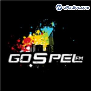 Radio: Gospel FM 98.1