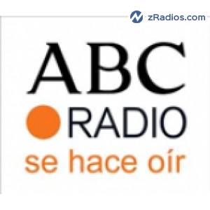 Radio: Granada ABC Punto Radio 87.6