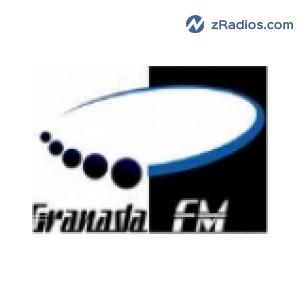 Radio: Granada FM 102.0