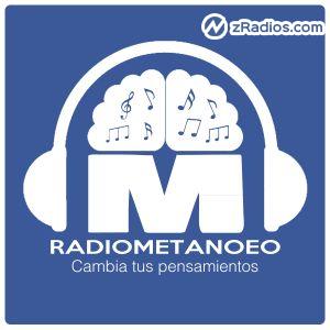 Radio: Radio Metanoeo