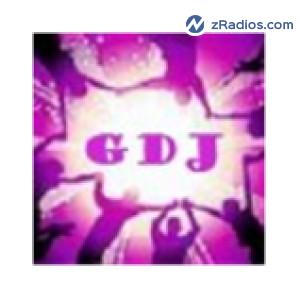 Radio: Grito De Jubilo