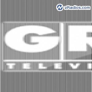 Radio: GRP Televisione