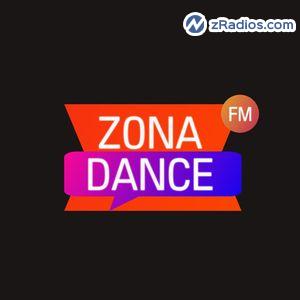 Radio: ZonaDance FM