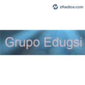 Radio: Grupo Edugsi