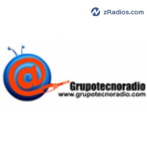 Radio: Grupotecnoradio