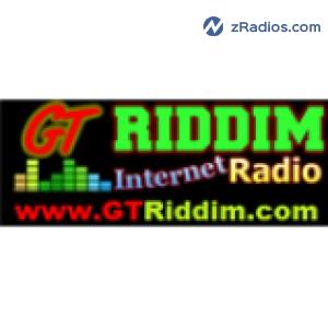 Radio: GTriddim Guyana Radio