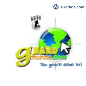 Radio: GuaroMundo