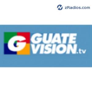 Radio: Guatevision