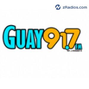 Radio: Guay 91.7