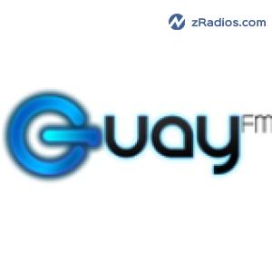 Radio: GuayFM