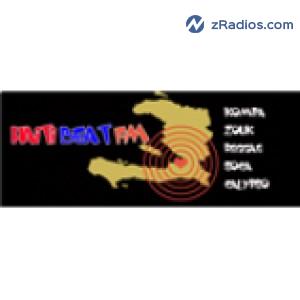 Radio: Haiti Beat FM
