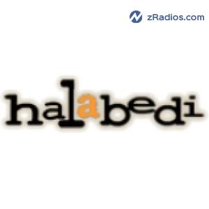Radio: Hala Bedi Irratia 107.4