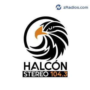 Radio: Halcon Stereo 104.3