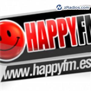 Radio: Happy FM