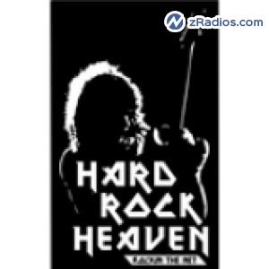Radio: Hard Rock Heaven