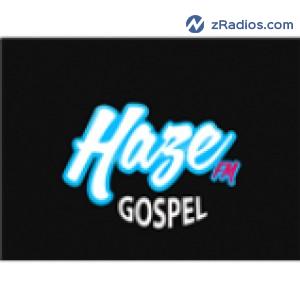 Radio: Haze.Fm Gospel