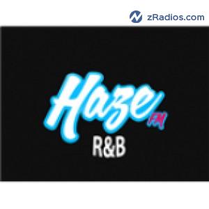 Radio: Haze.FM R&amp;B