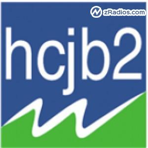 Radio: HCJB-2 102.5