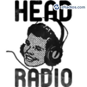 Radio: Head Radio