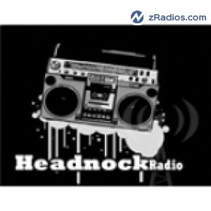Radio: Headnock Radio